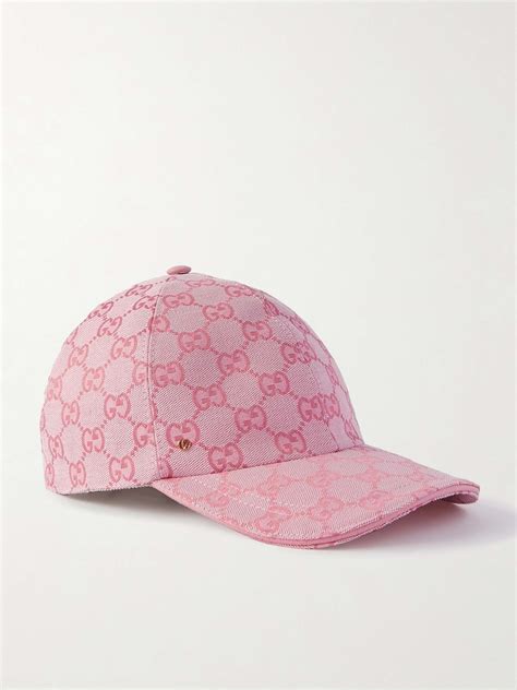 Gucci hat lv cap下